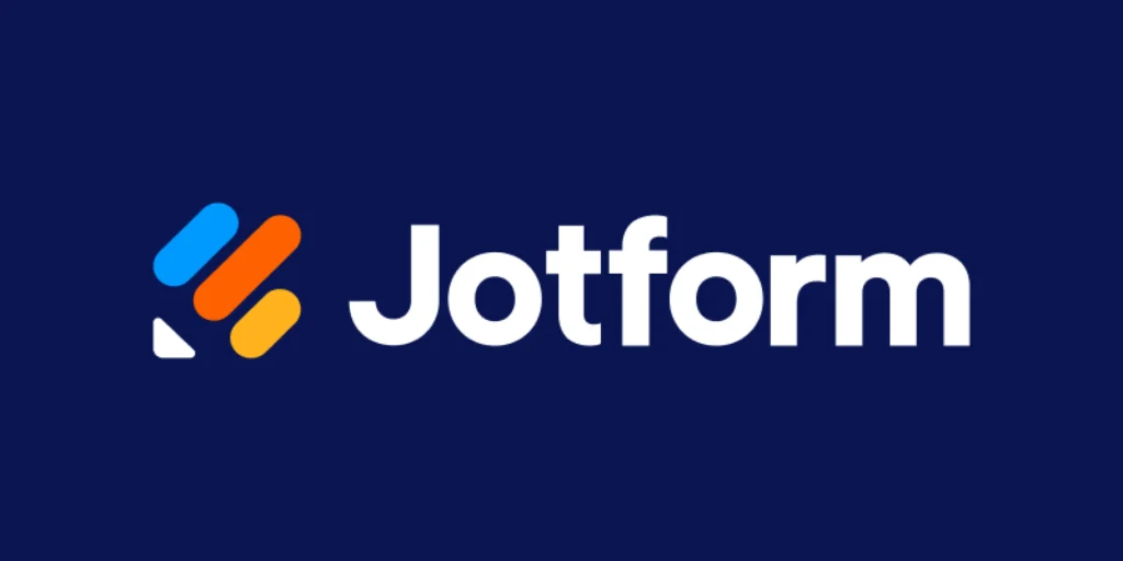 jotform-quiz-website