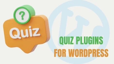 Best Quiz Plugins for WordPress