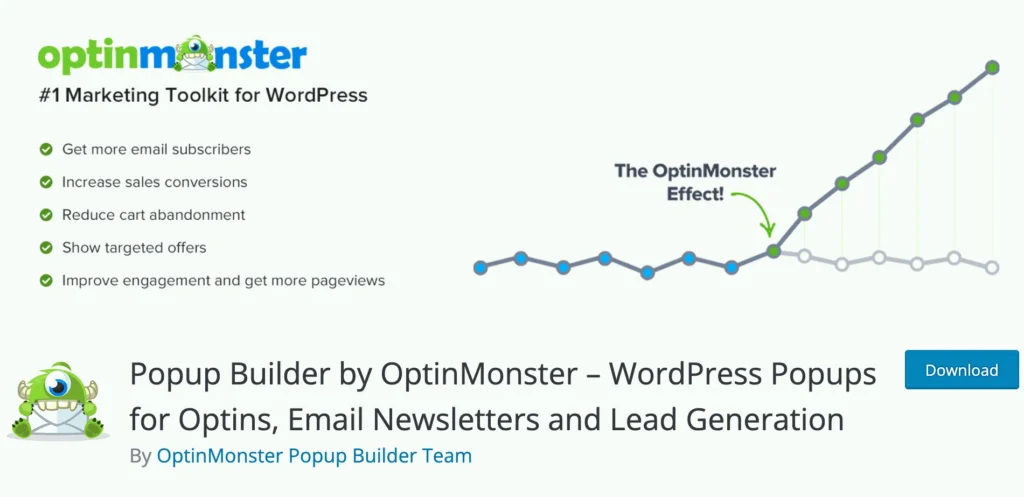 optin-monster-popup-plugin OptinMonster Popup Plugin
