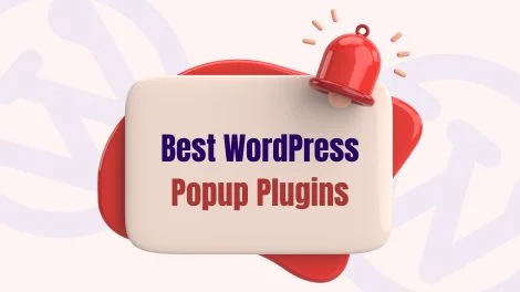 Best Popup Plugins for WordPress