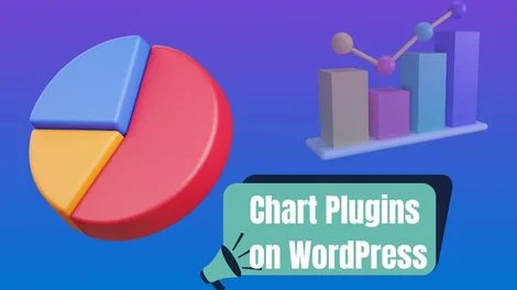 Best WordPress Chart Plugins  2024's Go-To List - WP Mamba