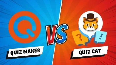 WordPress Quiz Plugins