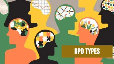BPD Test Questions