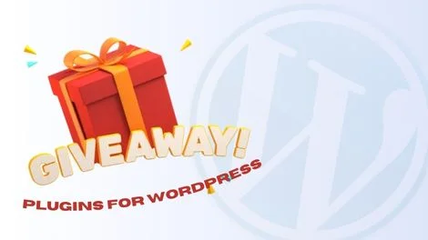 Best WordPress Giveaway Plugins