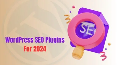 WordPress SEO Plugins For 2024