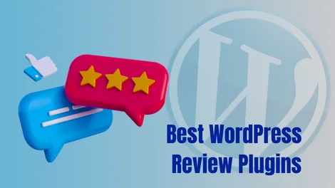 Review Plugins for WordPress