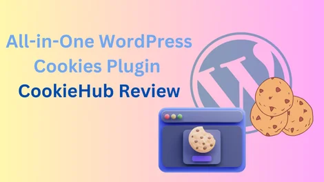 cookies-plugin-wordpress