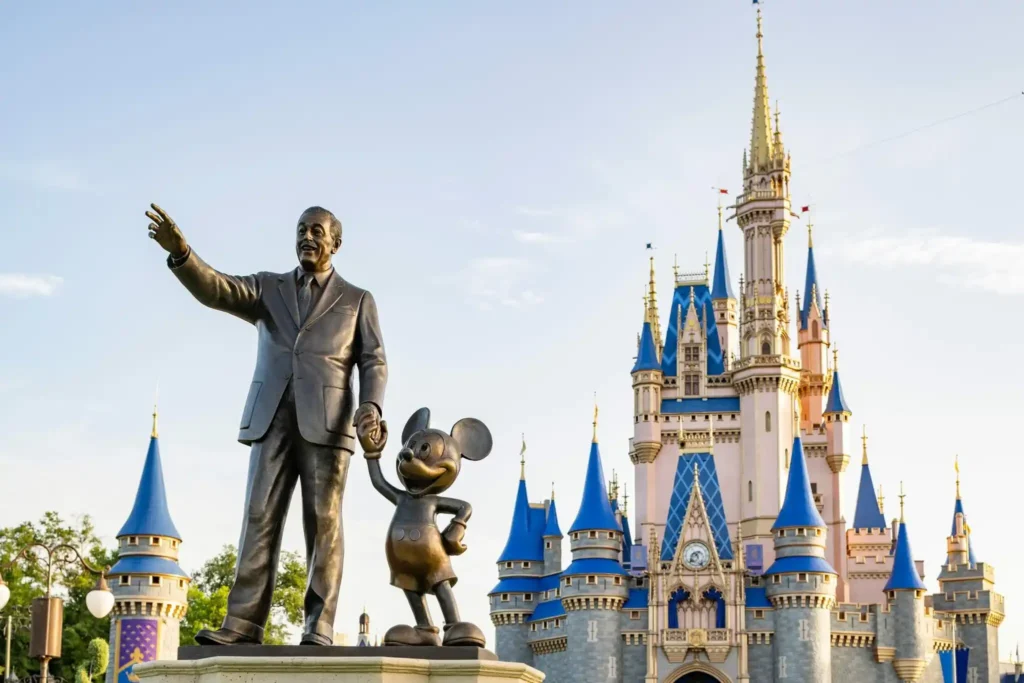 disney-quiz-trivia