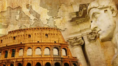 history-questions-answers