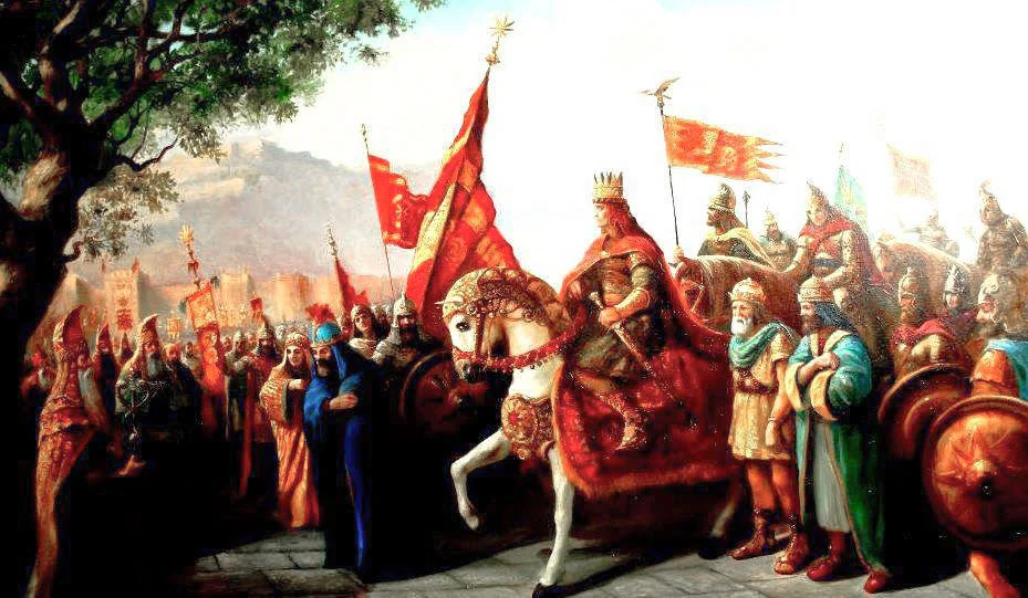 history-quiz-questions