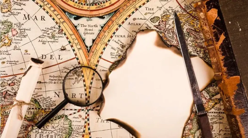 history-trivia-questions-answers
