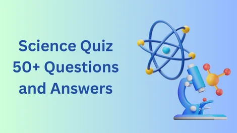 science-quiz-questions-and-answers
