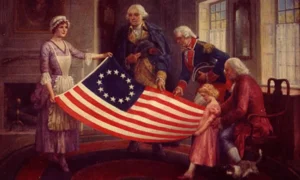 usa-questions-answers