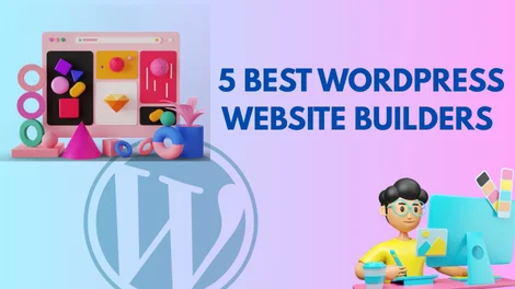 wordpress-website-builder