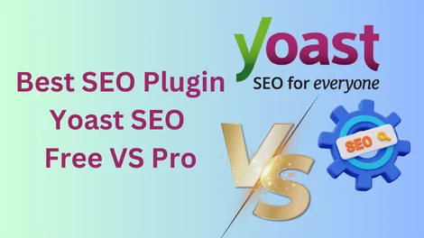 yoast-seo-wordpress