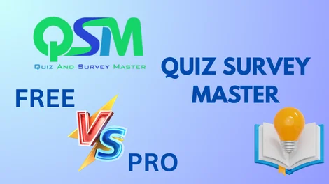 QSM-plugin-quiz-and-survey-master