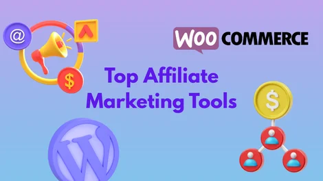 affiliate-marketing-tools