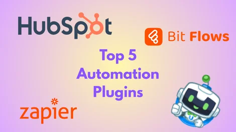 best-automation-plugins