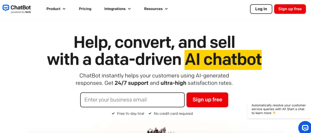 best-automation-plugins-chatbot