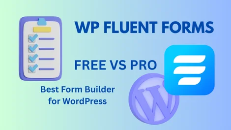 form-builder-wordpress