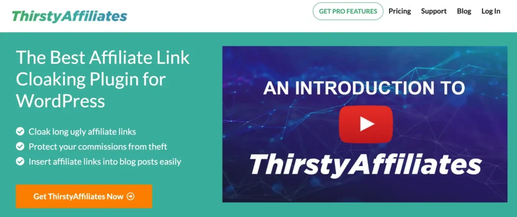 thirsty-affiliate-marketing