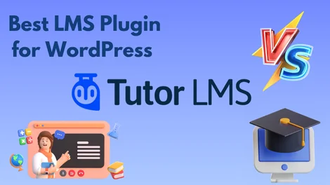 tutor-lms-wordpress-plugin
