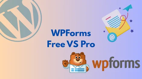 wpforms-form-builder-wordpress
